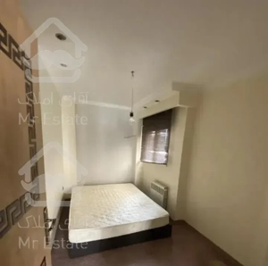 ۱۶۰ متر ، تاپ لوکیشن