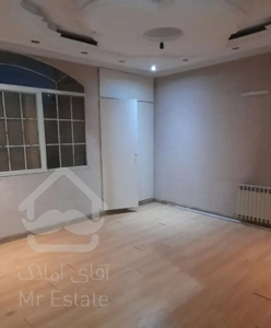 ۶۲ متر یک خوابه با پارکینگ انباری
