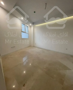 ۱۰۳ متر عطار زرگنده