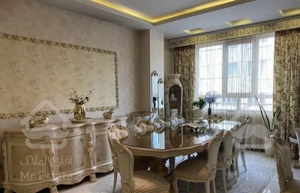 ۱۳۵متر دو خواب