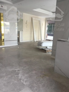 ۳۰ متری قسطی چیتگر دریاچه تهاتر