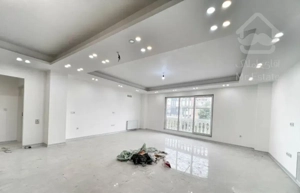 فروش آپارتمان ۱۳۰ متری نوساز شیک