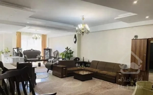 ۱۰۴متر طوقانی ۲خواب ۷ساله خطی رو به آفتاب