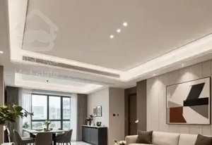 آپارتمان دو خواب 85 متری فول امکانات