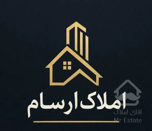 رهن و اجاره آپارتمان ۲خواب / شیخ صدوق