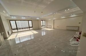 ۲۲۰متر سازه ای لوکس در آلاله ۳ پارکینگ سندی