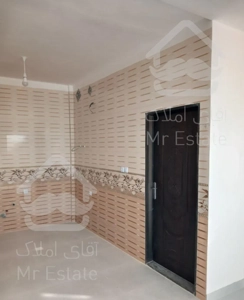 فروش خانه ویلایی