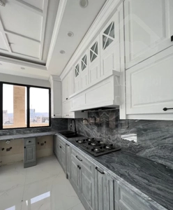 جلال فرهنگ185مترصفر/لابی/شیک