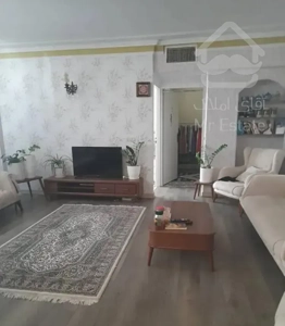 70متر۲خوابه ملاصدرا شیخ بهایی