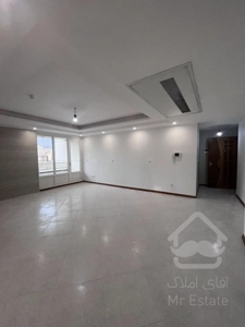 ۸۶متر۲خواب فول روبه کوچه زیر قیمت