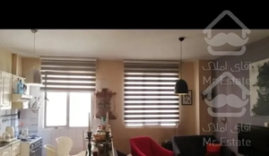 ۵۶متر تک خواب ( شهران اسحاقی)