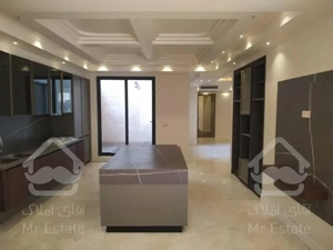 خرید آپارتمان 200 متر در اقدسیه