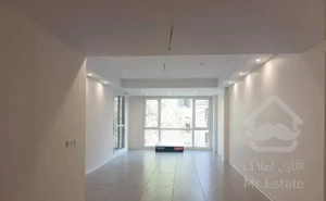 ۱۲۰«تک واحدی»کلید نخورده