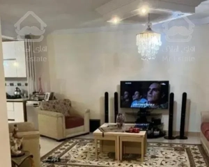 ۶۰متر/۲خواب/تکواحدی/فول/دانشگاه شریف