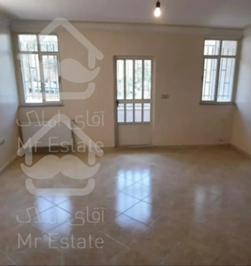 ۸۲متر فول بازسازی شهرک شهید باقری منطقه۲۲