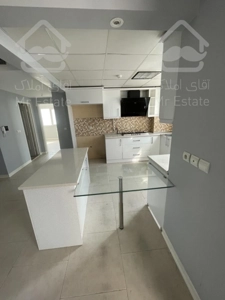 ۹۴ متر ویو دار برج