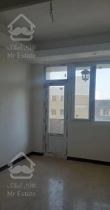 ۷۴متری/۲ خواب/ اجاره/ جنت آباد