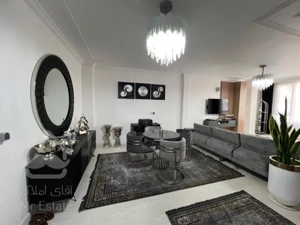 ۱خواب روبه افتاب تاپ لوکیشن سرو