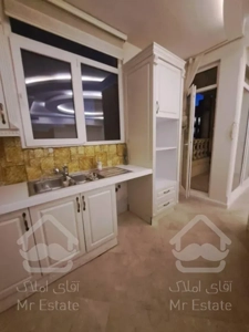 خانه ای از رنگ و نور در شمال جردن