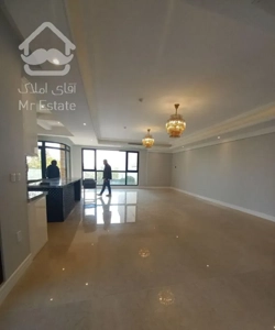 مرزداران۱۴۸متر فول ویو ابدی فروش و معاوضه