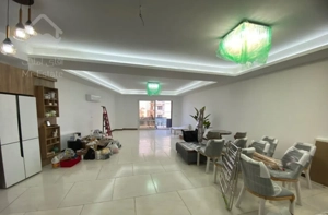 فروش آپارتمان ۱۵۷ متری در فردوسی شرقی