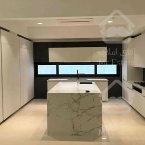 نیاوران یاسر فول