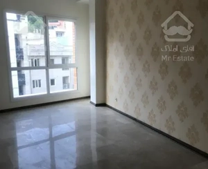 آپارتمان ٢٢٠ متری نیاوران ( فول)