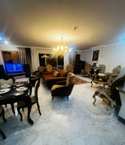 اجاره آپارتمان ۲۲۰ متری ۳ خوابه در ملاصدرا