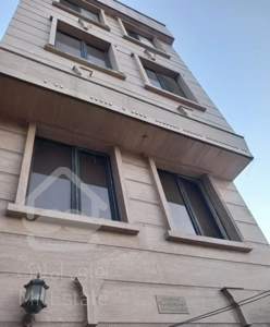 ۶۵متر۱خواب تکواحدی چیتگر جنوبی جهاد