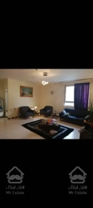 اجاره و رهن  آپارتمان اداری