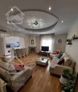 اپارتمان 69م. مرزداران. فرشتگان