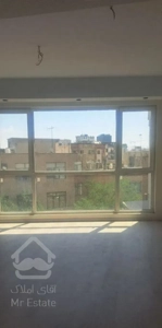 78متر2خواب/تکواحدی/کلیدنخورده