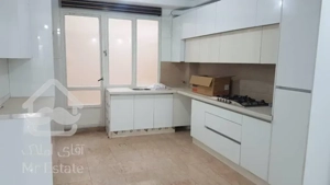 آپارتمان 88 متری فول امکانات فردوس غرب