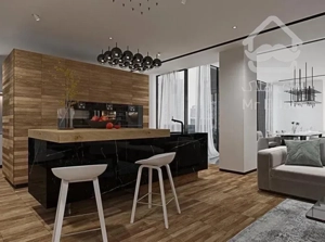 145متری + برند + هتلینگ / هوشمند / مهران