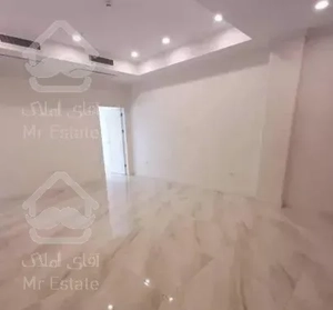 سند ادارى ولنجک ٨٠ متر ٢ اتاق ٢ پارکینگ