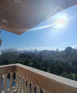 رهن اجاره آپارتمان 115رادیودریا