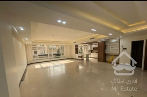 خرید و فروش ۱۲۰ متر نوساز تک واحدی رو به آفتاب