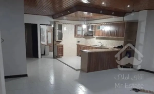 رهن و اجاره اپارتمان ۲ خوابه ۱۲۰ متری