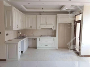 خریدآپارتمان۸۰متری دوخواب نوساز فردوس غرب