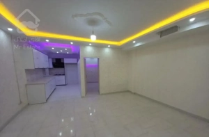 80 متر 2خواب