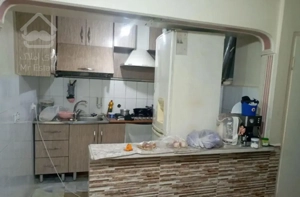 45متر))یک خواب)تخلیه فوری