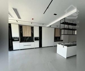 فروش ۱۳۲ متر تریتیوم ۴ شریف مرواریدشهر