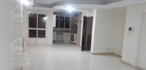 ۹۰متر ۲خواب  فول