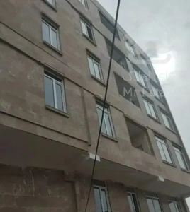 واحد شخصی ساز۱۱۵ متری ملاصدرا