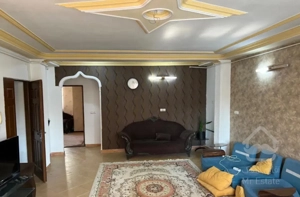 دوواحد آپارتمان۱۲۰متری چهارراه باسکول طلای سفید