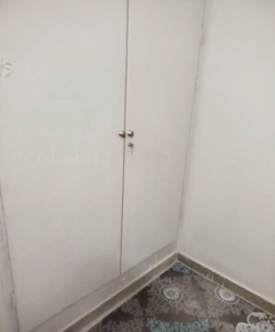 اجاره آپارتمان ۱۱۸ متری ۲ خوابه (منطقه ۱۵)