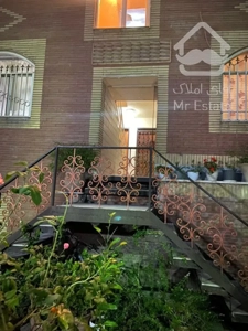 ۶۵متر دو خواب تاپ لوکیشن