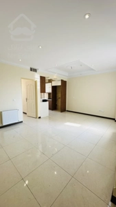 فروش واحد رو به افتاب کم واحد زیر قیمت