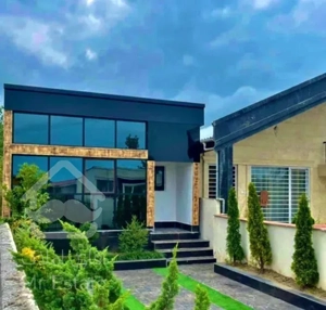 ویلا باغ فلت 200 متری شهرک برند سندتک‌برگ