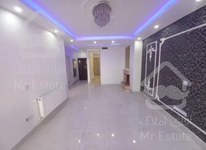 ۵۲متر/تکواحدی/پارکینگدار/طوس